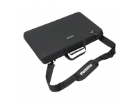 Magma CTRL Case XL II Magma CTRL Case XL II